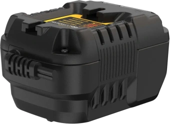 Зарядное устройство DeWalt DCB1102 (DCB1102-XJ) - купить недорого с доставкой в интернет-магазине