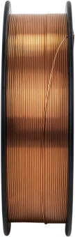 Проволока свар. Aurora ER70S-6 D0.8мм 5000гр (40988) - купить недорого с доставкой в интернет-магазине