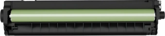 Картридж лазерный Pantum CTL-1100XK черный (3000стр.) для Pantum CP1100/CP1100DW/CM1100DN/CM1100DW/CM1100ADN/CM1100ADW - купить недорого с доставкой в интернет-магазине