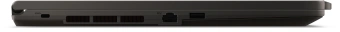 Ноутбук MSI VenturePro 17 AI A2HVEG-023XRU Core Ultra 7 255H 16Gb SSD512Gb NVIDIA GeForce RTX4050 6Gb 17.3" FHD (1920x1080) FreeDOS grey WiFi BT Cam (9S7-17U111-023) - купить недорого с доставкой в интернет-магазине