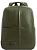 Рюкзак мужской Piquadro Russel CA6765W137/VE2 хаки кожа