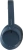 Гарнитура накладные Sony WH-CH720N 1.2м синий беспроводные bluetooth оголовье (WH-CH720N/L) - купить недорого с доставкой в интернет-магазине