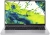 Ноутбук Acer Aspire Lite AL15-72P-58X5 Core i5 13420H 8Gb SSD512Gb Intel UHD Graphics 15.6" IPS FHD (1920x1080) без ОС silver WiFi BT Cam 5100mAh (NX.D5JEM.001) - цена, купить или заказать с доставкой в интернет-магазине Ноутбук Acer Aspire Lite AL15-72P-58X5 Core i5 13420H 8Gb SSD512Gb Intel UHD Graphics 15.6" IPS FHD (1920x1080) без ОС silver WiFi BT Cam 5100mAh (NX.D5JEM.001) - купить недорого с доставкой в интернет-магазине