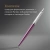Ручка шариков. Parker Jotter Core K63 (1953190) Victoria Violet CT M син. черн. подар.кор. - цена, купить или заказать с доставкой в интернет-магазине Ручка шариков. Parker Jotter Core K63 (1953190) Victoria Violet CT M син. черн. подар.кор. - купить недорого с доставкой в интернет-магазине