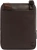 Сумка кросс-боди мужская Piquadro Russel CA3084W137/TM темно-коричневая натур.кожа - купить недорого с доставкой в интернет-магазине