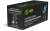 Картридж лазерный Cactus CS-TK5230C-MPS голубой (4400стр.) для Kyocera Ecosys M5521cdn/M5521cdw/P5021cdn/P5021cdw с чипом - купить недорого с доставкой в интернет-магазине
