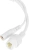 Камера видеонаблюдения IP TP-Link Vigi C330 6-6мм цв. корп.:белый/черный (VIGI C330(6MM)) - купить недорого с доставкой в интернет-магазине