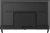 Телевизор LED Digma 43" DM-LED43UBB40 Салют ТВ Frameless Metal черный 4K Ultra HD 60Hz DVB-T DVB-T2 DVB-C DVB-S DVB-S2 USB WiFi Smart TV - цена, купить или заказать с доставкой в интернет-магазине Телевизор LED Digma 43" DM-LED43UBB40 Салют ТВ Frameless Metal черный 4K Ultra HD 60Hz DVB-T DVB-T2 DVB-C DVB-S DVB-S2 USB WiFi Smart TV - купить недорого с доставкой в интернет-магазине
