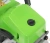 Бензопила RedVerg RD-GC62-20 2500Вт 3.4л.с. дл.шины:20" (50cm) - купить недорого с доставкой в интернет-магазине