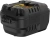 Зарядное устройство DeWalt DCB1102 (DCB1102-XJ) - цена, купить или заказать с доставкой в интернет-магазине Зарядное устройство DeWalt DCB1102 (DCB1102-XJ) - купить недорого с доставкой в интернет-магазине