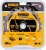 Диск пильный по дер. DeWalt DT99562 (00006667319) d=190мм d(посад.)=30мм (торцовочные пилы) - купить недорого с доставкой в интернет-магазине