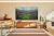 Телевизор LED Samsung 55" UE55U8000FUXRU черный 4K Ultra HD 60Hz DVB-T2 DVB-C DVB-S2 USB WiFi Smart TV - купить недорого с доставкой в интернет-магазине