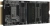 Накопитель SSD A-Data PCIe 4.0 x4 512GB AGAMMIXS60-512G-CS Gammix S60 XPG M.2 2280 - купить недорого с доставкой в интернет-магазине