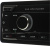 Автомагнитола JBL Celebrity 100 1DIN 4x50Вт (JBLCELEBRITY100) - купить недорого с доставкой в интернет-магазине