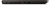 Ноутбук MSI VenturePro 17 AI A2HVEG-023XRU Core Ultra 7 255H 16Gb SSD512Gb NVIDIA GeForce RTX4050 6Gb 17.3" FHD (1920x1080) FreeDOS grey WiFi BT Cam (9S7-17U111-023) - купить недорого с доставкой в интернет-магазине