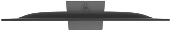 Монитор Digma 31.5" Progress 32A501U черный VA 4ms 16:9 HDMI матовая 300cd 178гр/178гр 3840x2160 60Hz G-Sync DP 4K 6кг - купить недорого с доставкой в интернет-магазине