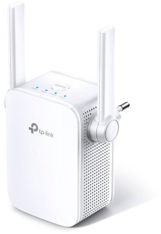 Повторитель беспроводного сигнала TP-Link RE305 AC1200 10/100BASE-TX белый - цена, купить или заказать с доставкой в интернет-магазине Повторитель беспроводного сигнала TP-Link RE305 AC1200 10/100BASE-TX белый - купить недорого с доставкой в интернет-магазине