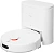 Пылесос-робот Xiaomi H40 140Вт белый (в компл.:1мешок)