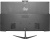 Моноблок IRU Office 27IH5P 27" Full HD i5 11400 (2.6) 8Gb SSD1Tb UHDG 730 FreeDOS GbitEth WiFi BT 120W Cam черный 1920x1080 (RUS) - купить недорого с доставкой в интернет-магазине