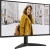 Монитор AOC 27" 27B36H черный IPS LED 16:9 HDMI матовая 250cd 178гр/178гр 1920x1080 100Hz VGA FHD 3.4кг - купить недорого с доставкой в интернет-магазине