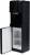 Кулер Starwind SW-1001CB напольный компрессорный черный - купить недорого с доставкой в интернет-магазине