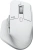 Мышь Logitech MX Master 3S светло-серый оптическая 8000dpi беспров. BT/Radio USB 5but (910-006560) - купить недорого с доставкой в интернет-магазине