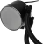 Система водяного охлаждения Thermalright Frozen Magic 360 V2 ARGB Soc-AM5/AM4/1200/1700/1851 черный 4-pin 28dB Al Ret (F-MAGIC-360-BL-ARGB-V2) - купить недорого с доставкой в интернет-магазине