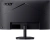 Монитор Acer 23.8" Nitro KG241YP6bip черный IPS LED 1ms 16:9 HDMI матовая 250cd 178гр/178гр 1920x1080 144Hz FreeSync DP FHD 2.64кг - цена, купить или заказать с доставкой в интернет-магазине Монитор Acer 23.8" Nitro KG241YP6bip черный IPS LED 1ms 16:9 HDMI матовая 250cd 178гр/178гр 1920x1080 144Hz FreeSync DP FHD 2.64кг - купить недорого с доставкой в интернет-магазине