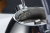 Чайник электрический Gorenje K17GPD 1.7л. 2200Вт нержавеющая сталь (корпус: стекло) - купить недорого с доставкой в интернет-магазине