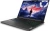 Ноутбук Lenovo Legion 7 16IRX9 Core i7 14700HX 32Gb SSD1Tb NVIDIA GeForce RTX4060 8Gb 16" IPS 3.2K (3200x2000) noOS black WiFi BT Cam (83FD0044RK) - купить недорого с доставкой в интернет-магазине