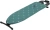 Гладильная доска Ника Haushalt P 120x40см рег.высот. черный/рисунок (HP1T/BE) - цена, купить или заказать с доставкой в интернет-магазине Гладильная доска Ника Haushalt P 120x40см рег.высот. черный/рисунок (HP1T/BE) - купить недорого с доставкой в интернет-магазине