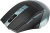 Мышь A4Tech Fstyler FB35C зеленый/черный оптическая 2000dpi беспров. BT/Radio USB 6but (FB35C MIDNIGHT GREEN) - купить недорого с доставкой в интернет-магазине