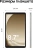 Планшет Samsung Galaxy Tab A9 SM-X110 Helio G99 (2.2) 8C RAM4Gb ROM64Gb 8.7" LCD 1340x800 Android 13 серебристый 8Mpix 2Mpix BT WiFi Touch microSD 1Tb 5100mAh 7hr - купить недорого с доставкой в интернет-магазине