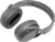 Гарнитура мониторные Edifier W820NB Plus серый беспроводные bluetooth оголовье - цена, купить или заказать с доставкой в интернет-магазине Гарнитура мониторные Edifier W820NB Plus серый беспроводные bluetooth оголовье - купить недорого с доставкой в интернет-магазине