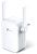 Повторитель беспроводного сигнала TP-Link RE305 AC1200 10/100BASE-TX белый - цена, купить или заказать с доставкой в интернет-магазине Повторитель беспроводного сигнала TP-Link RE305 AC1200 10/100BASE-TX белый - купить недорого с доставкой в интернет-магазине