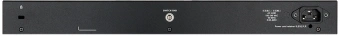 Коммутатор D-Link DGS-1250-28X/RU/A1A (L2) 24x1Гбит/с 4SFP+ управляемый - купить недорого с доставкой в интернет-магазине