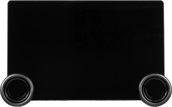Автомагнитола ACV AD-1101 DSP 2DIN 4x50Вт v5.0 4000Mb DSP Android 13 11.5" WiFi 3G/4G (43272) - купить недорого с доставкой в интернет-магазине