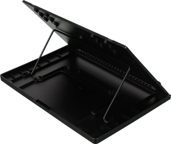 Графический планшет-монитор Huion Kamvas Pro 12 USB черный - купить недорого с доставкой в интернет-магазине