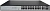 Коммутатор Origo OS2328P/360W OS2328P/360W/A1A (L2) 24x1Гбит/с 4xКомбо(1000BASE-T/SFP) 24PoE 360W настраиваемый