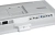 Монитор Gigabyte 27" M27UP ICE белый IPS LED 16:9 HDMI M/M матовая HAS Piv 350cd 178гр/178гр 3840x2160 160Hz G-Sync DP 4K USB 6.65кг - купить недорого с доставкой в интернет-магазине
