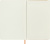 Блокнот Moleskine LIMITED EDITION PRECIOUS & ETHICAL BOA QP616N8VCAPRIBOX 130х210мм 240стр. линейка мягкая обложка подар.кор. оранжевый - купить недорого с доставкой в интернет-магазине