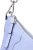 Сумка женская Piquadro Lyra BD6657W92T/VI лавандовая нейлон/натур.кожа - цена, купить или заказать с доставкой в интернет-магазине Сумка женская Piquadro Lyra BD6657W92T/VI лавандовая нейлон/натур.кожа - купить недорого с доставкой в интернет-магазине