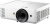 Проектор ViewSonic PA700X DLP 4500Lm ANSI (1024x768) 12500:1 ресурс лампы:4000часов 2xHDMI 2.7кг - купить недорого с доставкой в интернет-магазине