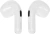 Гарнитура вкладыши Xiaomi Buds 6 белый беспроводные bluetooth в ушной раковине (BHR08OGGL) - купить недорого с доставкой в интернет-магазине