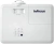 Проектор Infocus Vista II IN0046ST DLP 4300Lm LS (1280x800) 30000:1 ресурс лампы:15000часов 1xUSB typeA 2xHDMI 2.9кг - цена, купить или заказать с доставкой в интернет-магазине Проектор Infocus Vista II IN0046ST DLP 4300Lm LS (1280x800) 30000:1 ресурс лампы:15000часов 1xUSB typeA 2xHDMI 2.9кг - купить недорого с доставкой в интернет-магазине