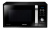 Микроволновая Печь Samsung MG23F301TAK/BA 23л. 800Вт черный - купить недорого с доставкой в интернет-магазине