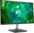 Монитор Acer 27" Vero RS272P1bpamix черный IPS LED 1ms 16:9 HDMI M/M матовая 250cd 178гр/178гр 1920x1080 144Hz FreeSync VGA FHD 4.71кг - цена, купить или заказать с доставкой в интернет-магазине Монитор Acer 27" Vero RS272P1bpamix черный IPS LED 1ms 16:9 HDMI M/M матовая 250cd 178гр/178гр 1920x1080 144Hz FreeSync VGA FHD 4.71кг - купить недорого с доставкой в интернет-магазине