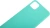 Чехол (клип-кейс) Gresso для Samsung Galaxy A22s Meridian мятный (GR17MRN1084) - купить недорого с доставкой в интернет-магазине
