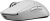 Мышь Logitech G Pro X Superlight 2 белый оптическая 32000dpi беспров. USB 4but (910-006640) - купить недорого с доставкой в интернет-магазине