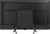 Телевизор LED Digma 32" DM-LED32SBB39 Android TV Frameless Metal темно-серебристый/серебристый HD 60Hz DVB-T DVB-T2 DVB-C DVB-S DVB-S2 USB WiFi Smart TV - цена, купить или заказать с доставкой в интернет-магазине Телевизор LED Digma 32" DM-LED32SBB39 Android TV Frameless Metal темно-серебристый/серебристый HD 60Hz DVB-T DVB-T2 DVB-C DVB-S DVB-S2 USB WiFi Smart TV - купить недорого с доставкой в интернет-магазине
